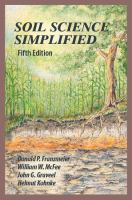Soil_science_simplified