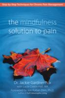 The_mindfulness_solution_to_pain