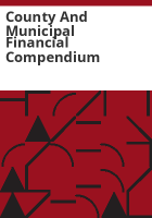 County_and_municipal_financial_compendium