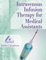 Intravenous_infusion_therapy_for_medical_assistants