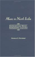 Music_in_North_India