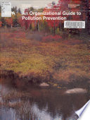 Key_elements_of_a_successful_pollution_prevention_program