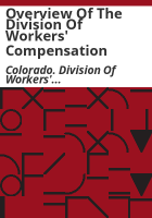 Overview_of_the_Division_of_Workers__Compensation