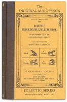 Eclectic_Progressive_Spelling_Book