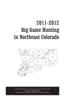 Big_game_hunting_in_southwest_Colorado