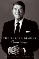 The_Reagan_diaries