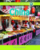 Food_in_China