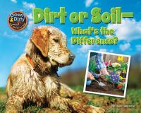 Dirt_or_soil