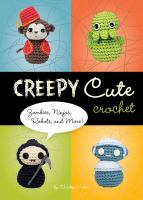 Creepy_cute_crochet