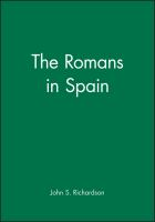 The_Romans_in_Spain