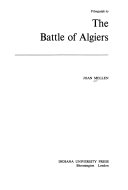 The_Battle_of_Algiers