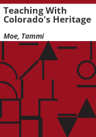 Teaching_with_Colorado_s_heritage