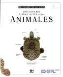 Diccionario_visual_Altea_de_los_animales