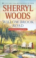 Willow_Brook_Road___13_