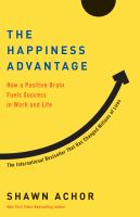 The_happiness_advantage