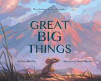 Great_big_things