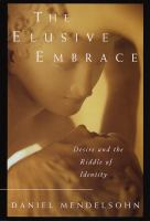 The_elusive_embrace
