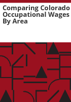 Comparing_Colorado_occupational_wages_by_area