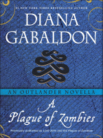 A_Plague_of_Zombies__An_Outlander_Novella
