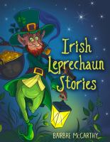 Irish_leprechaun_stories
