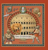 The_gladiators