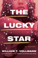 The_lucky_star