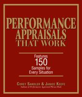Performance_appraisals_that_work_