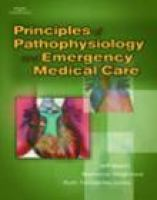 Principles_of_pathophysiology_and_emergency_medical_care