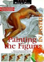 Painting_the_figure_in_pastels