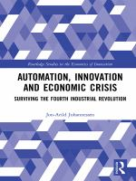 Automation__Innovation_and_Economic_Crisis