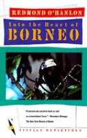 Into_the_heart_of_Borneo