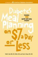 Diabetes_meals_on__7_a_day--_or_less