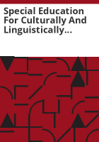 Special_education_for_culturally_and_linguistically_diverse__CLD__students