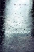 Jerusalem_s_rain