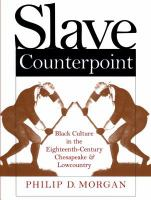Slave_counterpoint
