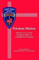 Potsdam_mission
