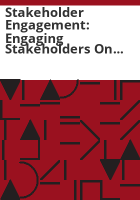 Stakeholder_engagement