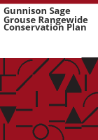 Gunnison_sage_grouse_rangewide_conservation_plan