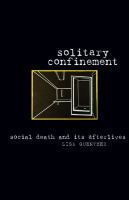 Solitary_confinement