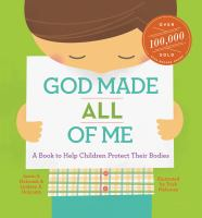 God_made_all_of_me
