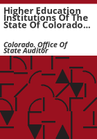 Higher_education_institutions_of_the_state_of_Colorado_National_Collegiate_Athletic_Association_financial_data_compilation