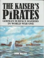 The_Kaiser_s_pirates