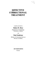 The_principles_of_effective_correctional_treatment_also_apply_to_sexual_offenders