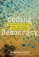 Coding_democracy