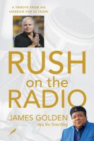 Rush_on_the_radio