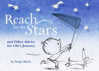 Reach_for_the_stars_and_other_advice_for_life_s_journey