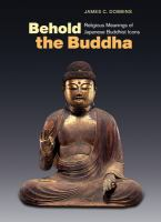 Behold_the_Buddha