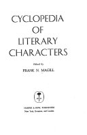 Cyclopedia_of_literary_characters