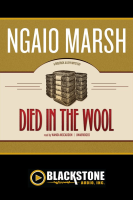 Died_in_the_Wool