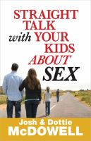 Straight_talk_with_your_kids_about_sex